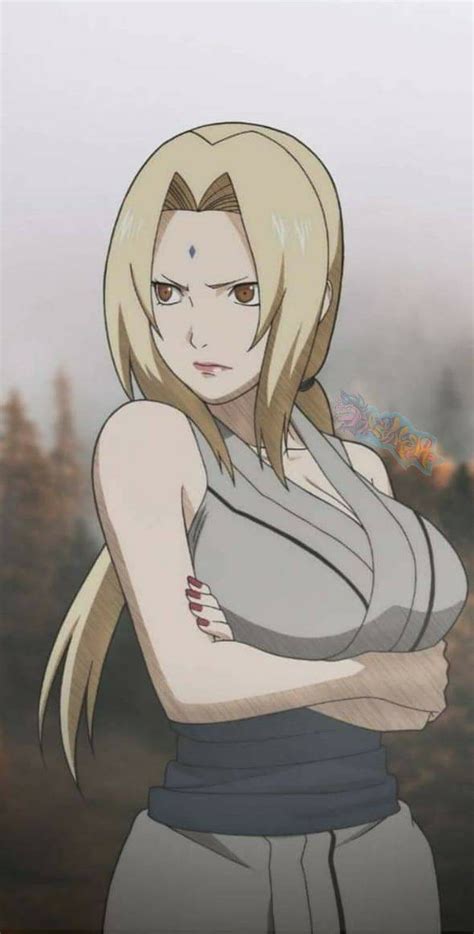 tsunade xxnx|Tsunade Anime Hentai .
